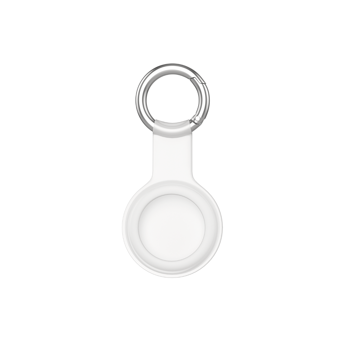 HyperLoq™ NeoPro Premium Case