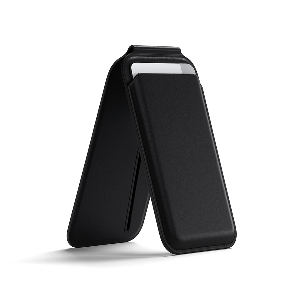Hyperloq™ NeoWallet