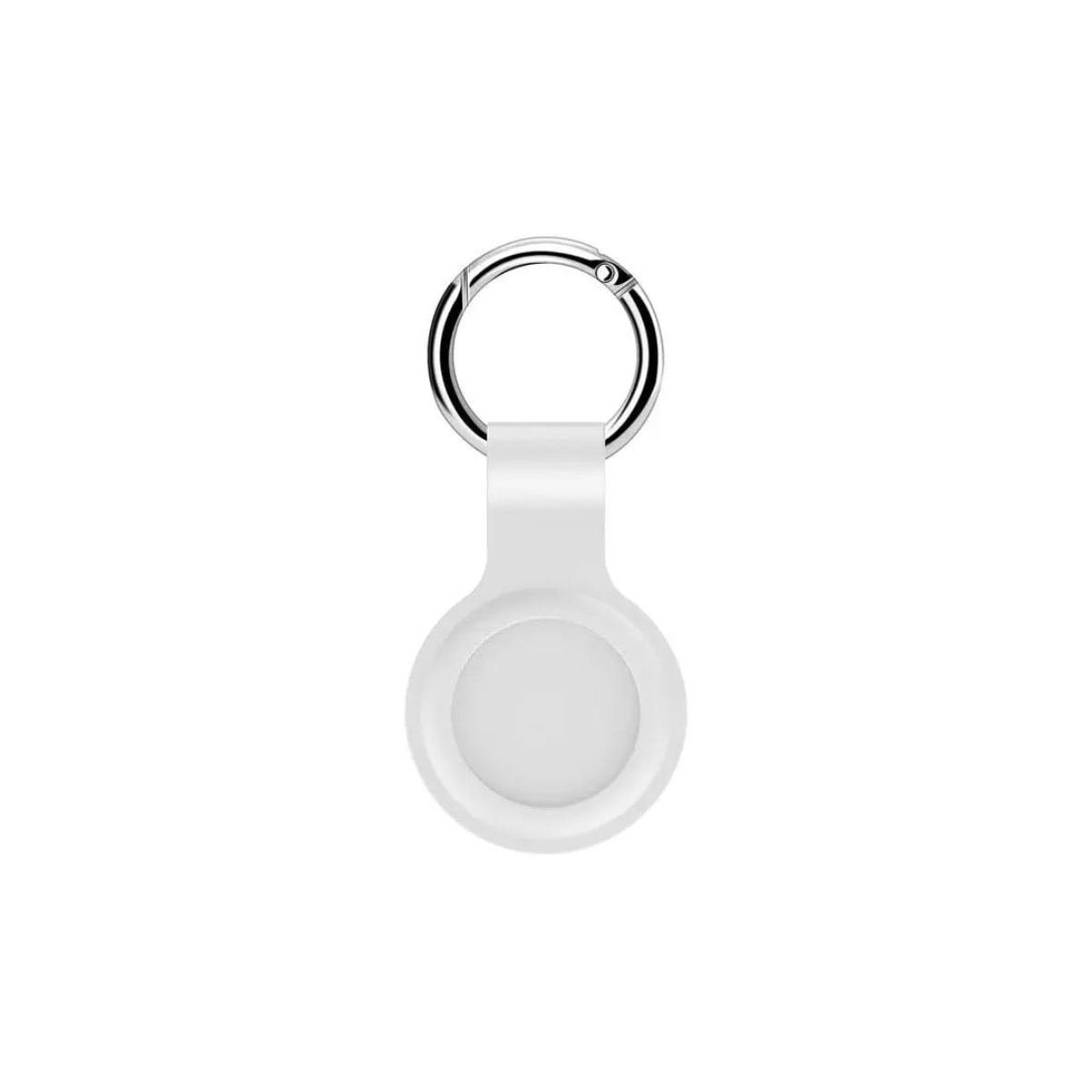 HyperLoq™ NeoPro Premium Case