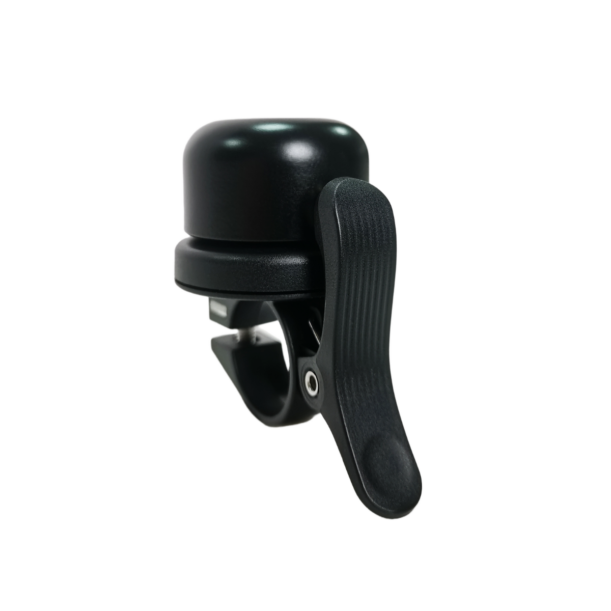 Hyperloq™ NeoBike