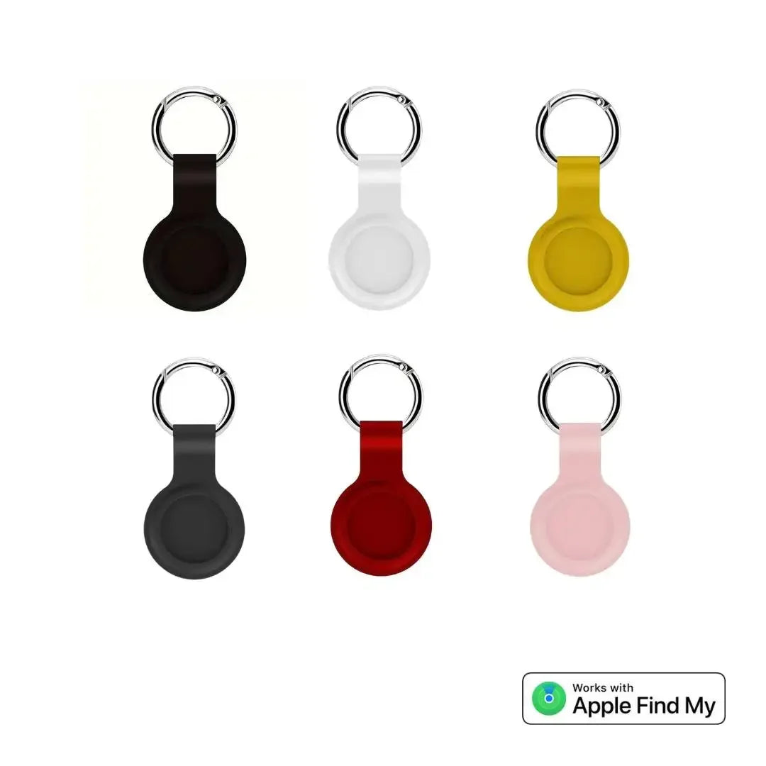 HyperLoq™ NeoPro Premium Case