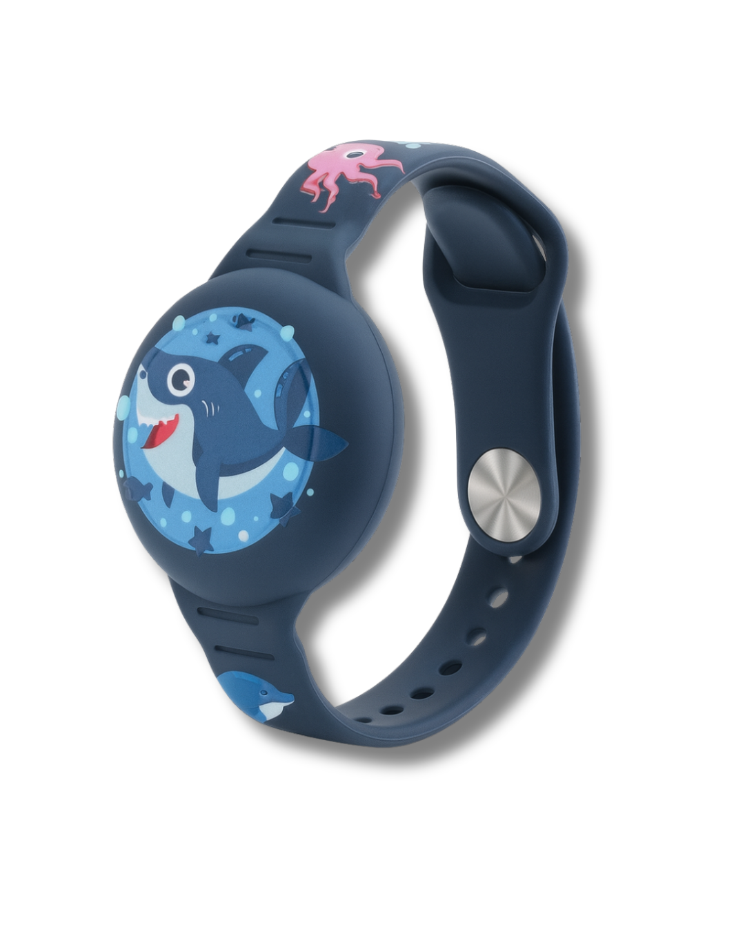 Hyperloq™ NeoWatch