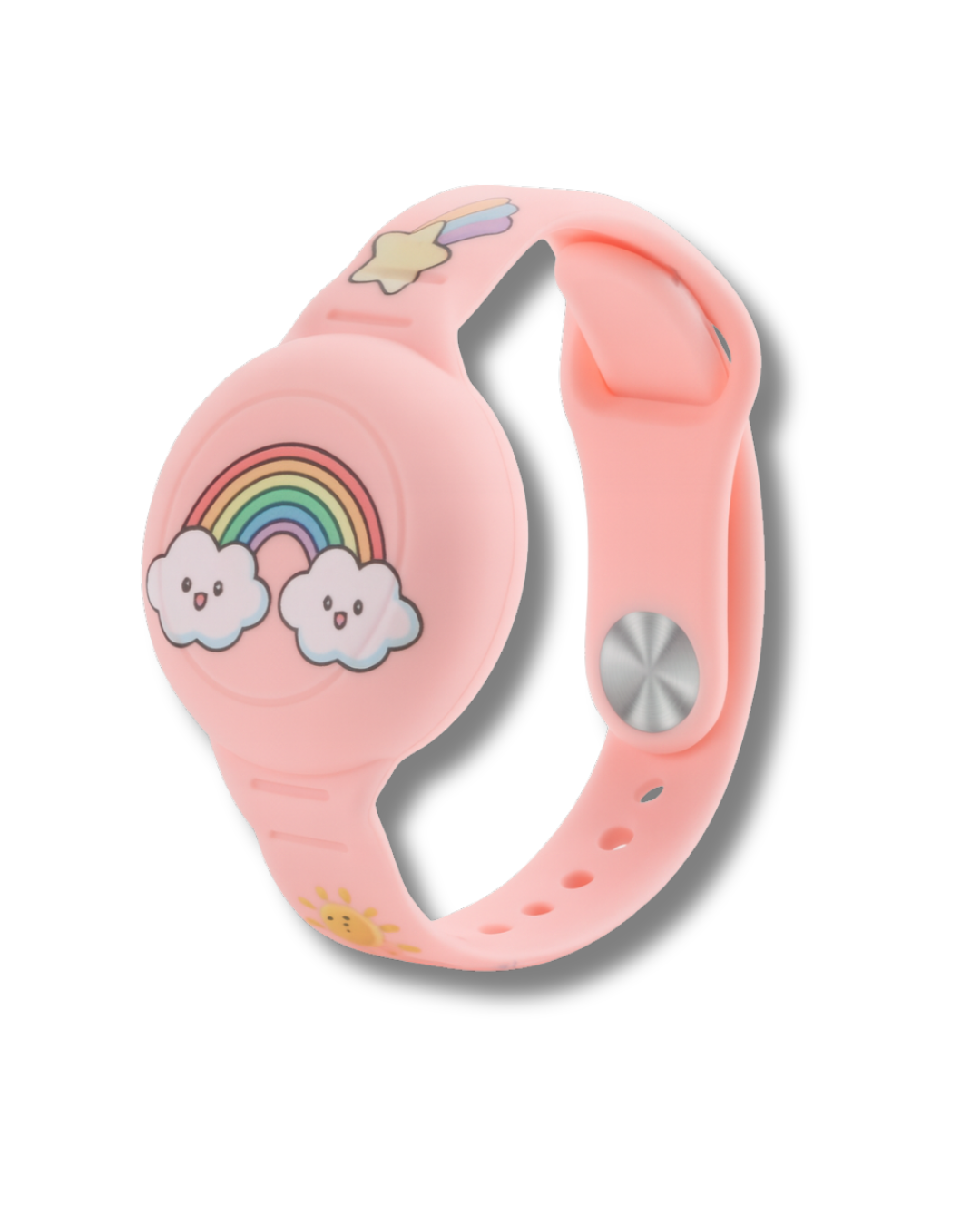 Hyperloq™ NeoWatch