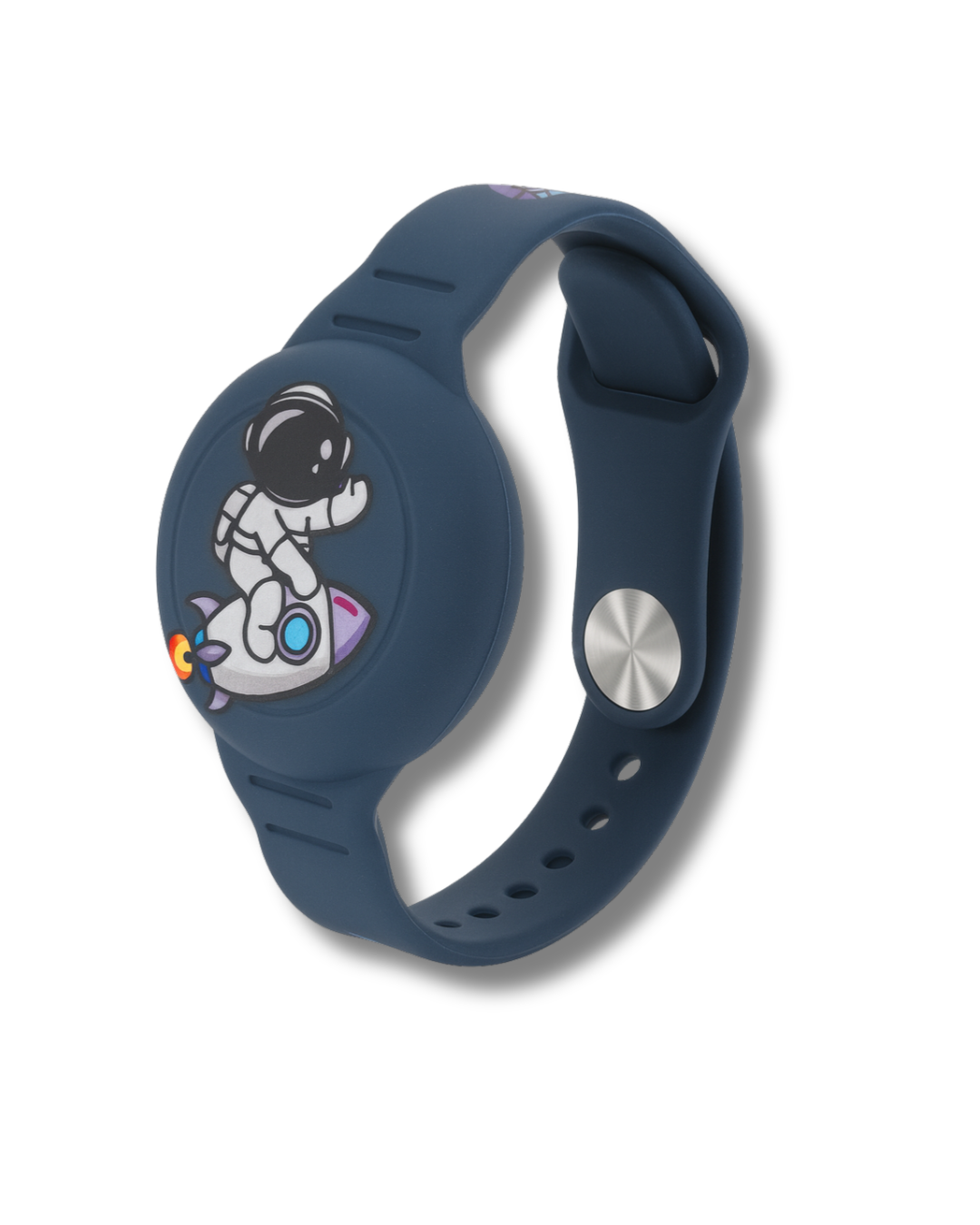 Hyperloq™ NeoWatch