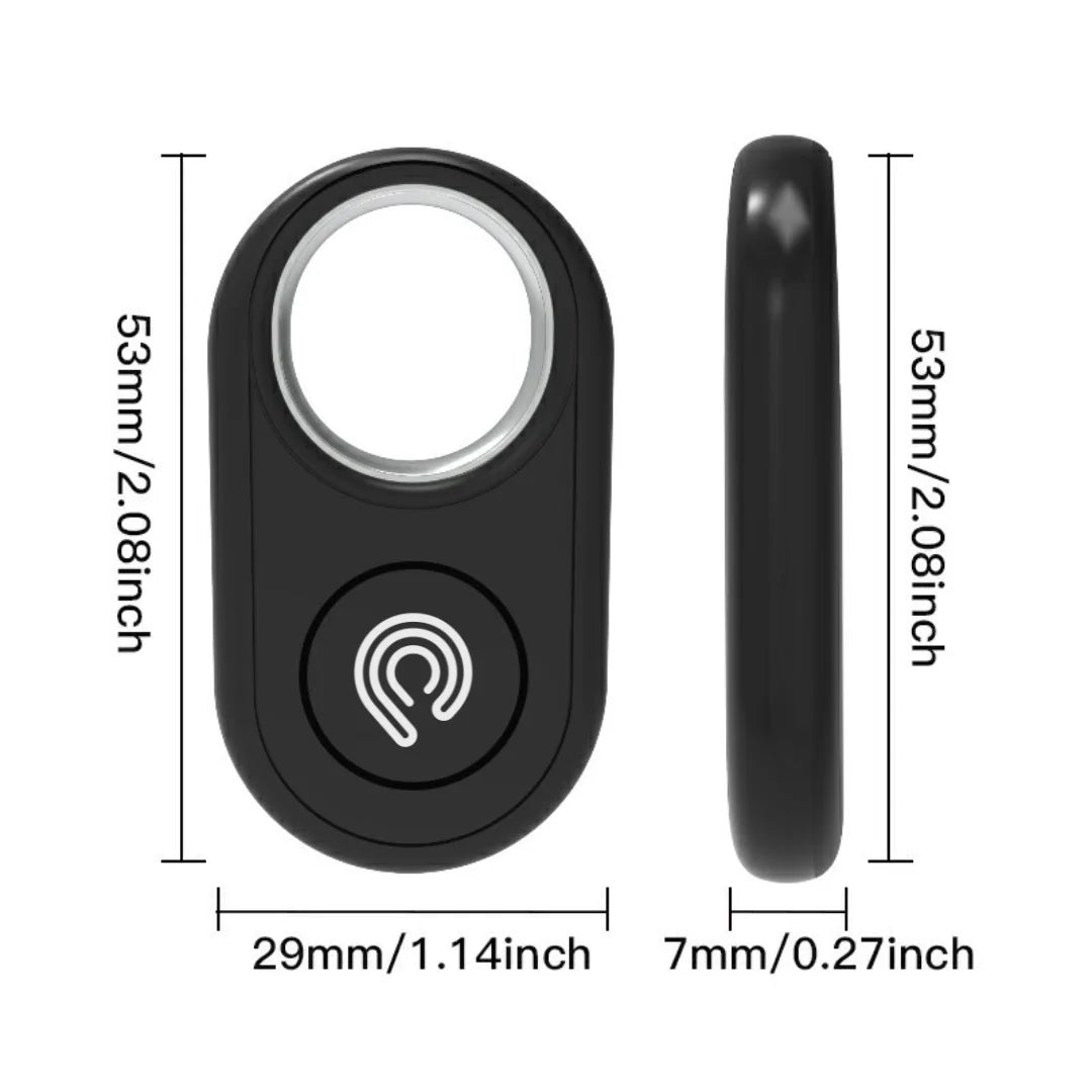 HyperLoq™ NeoKey