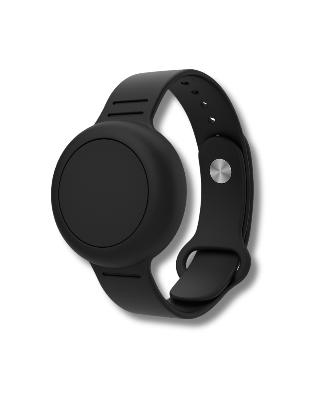 Hyperloq™ NeoWatch