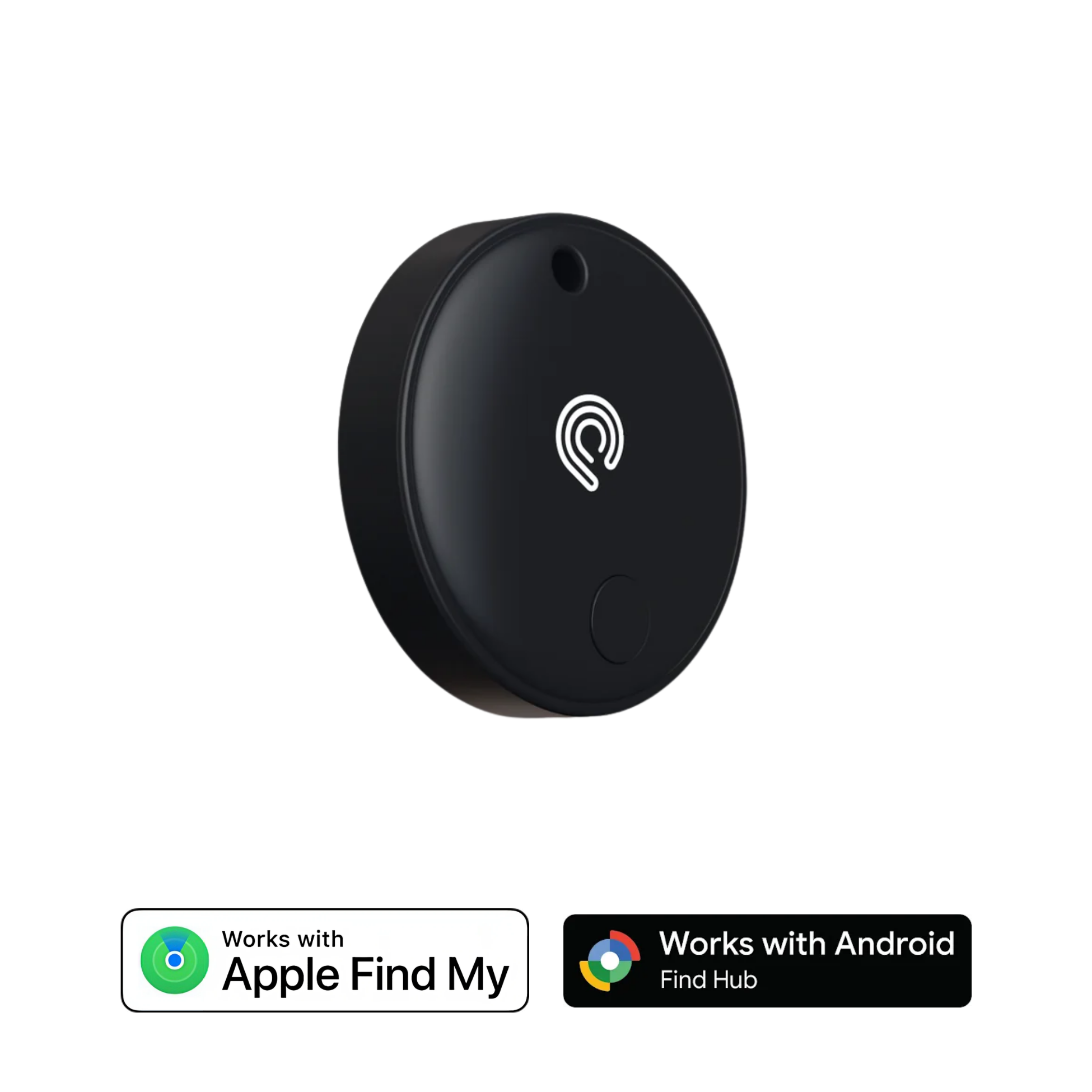 Hyperloq™ MiniTag Dual