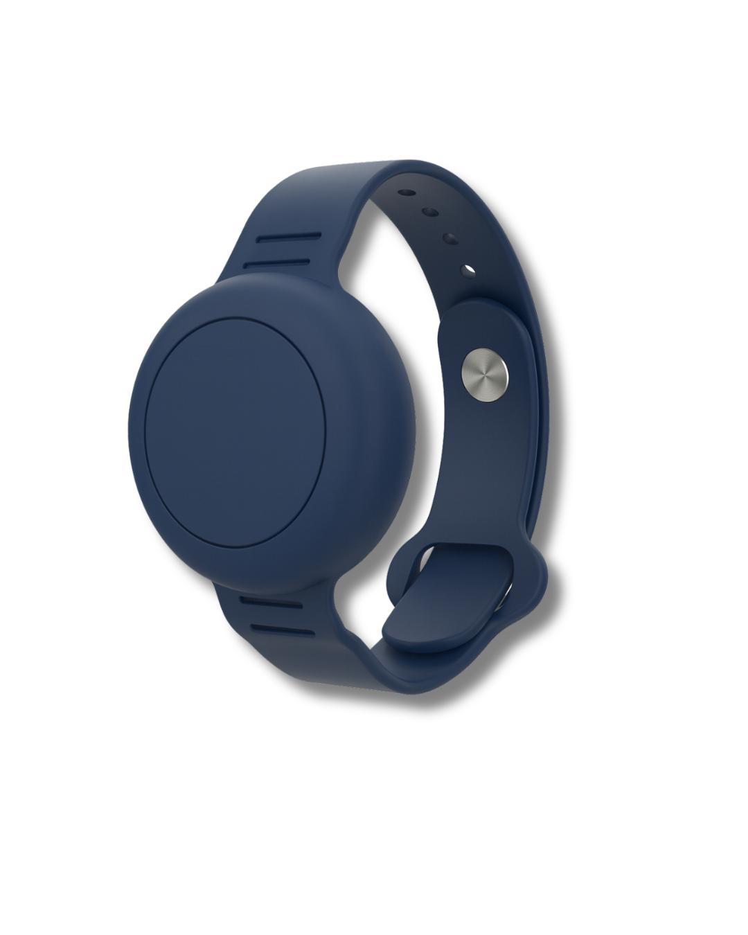 Hyperloq™ NeoWatch