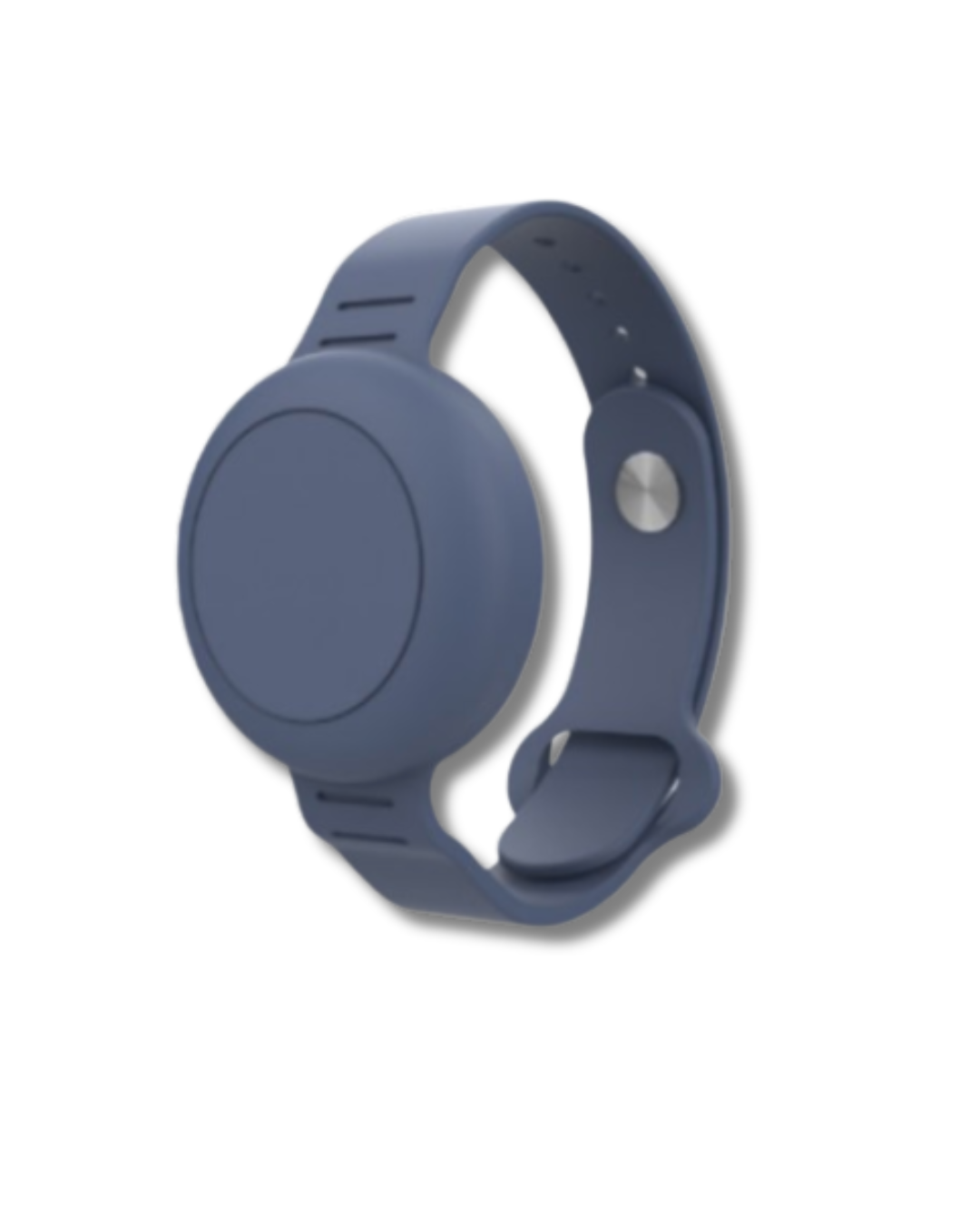 Hyperloq™ NeoWatch