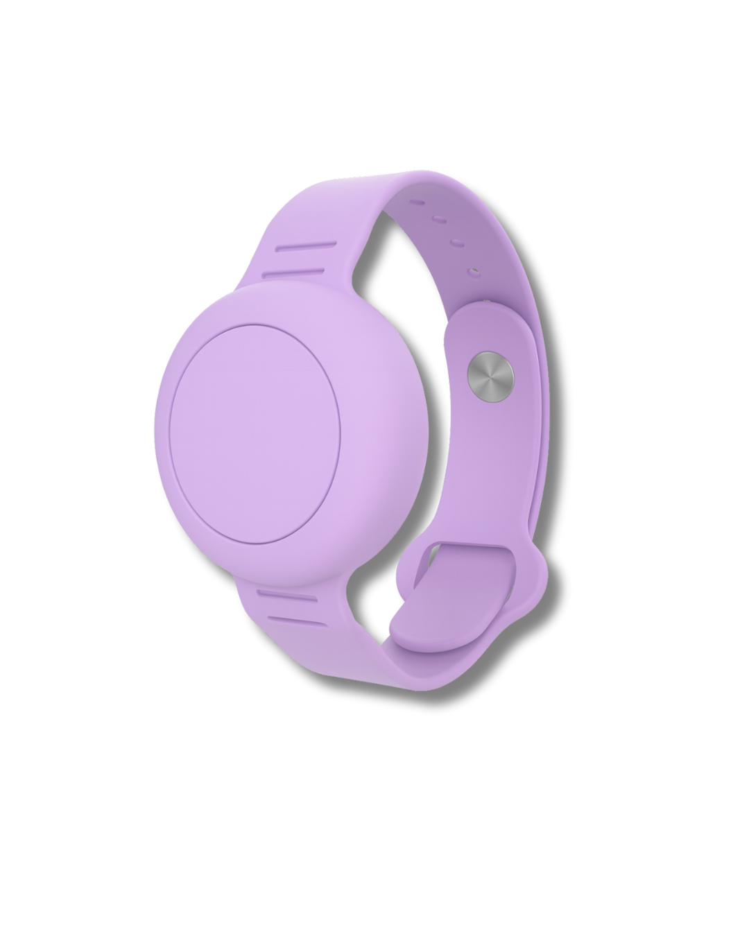 Hyperloq™ NeoWatch
