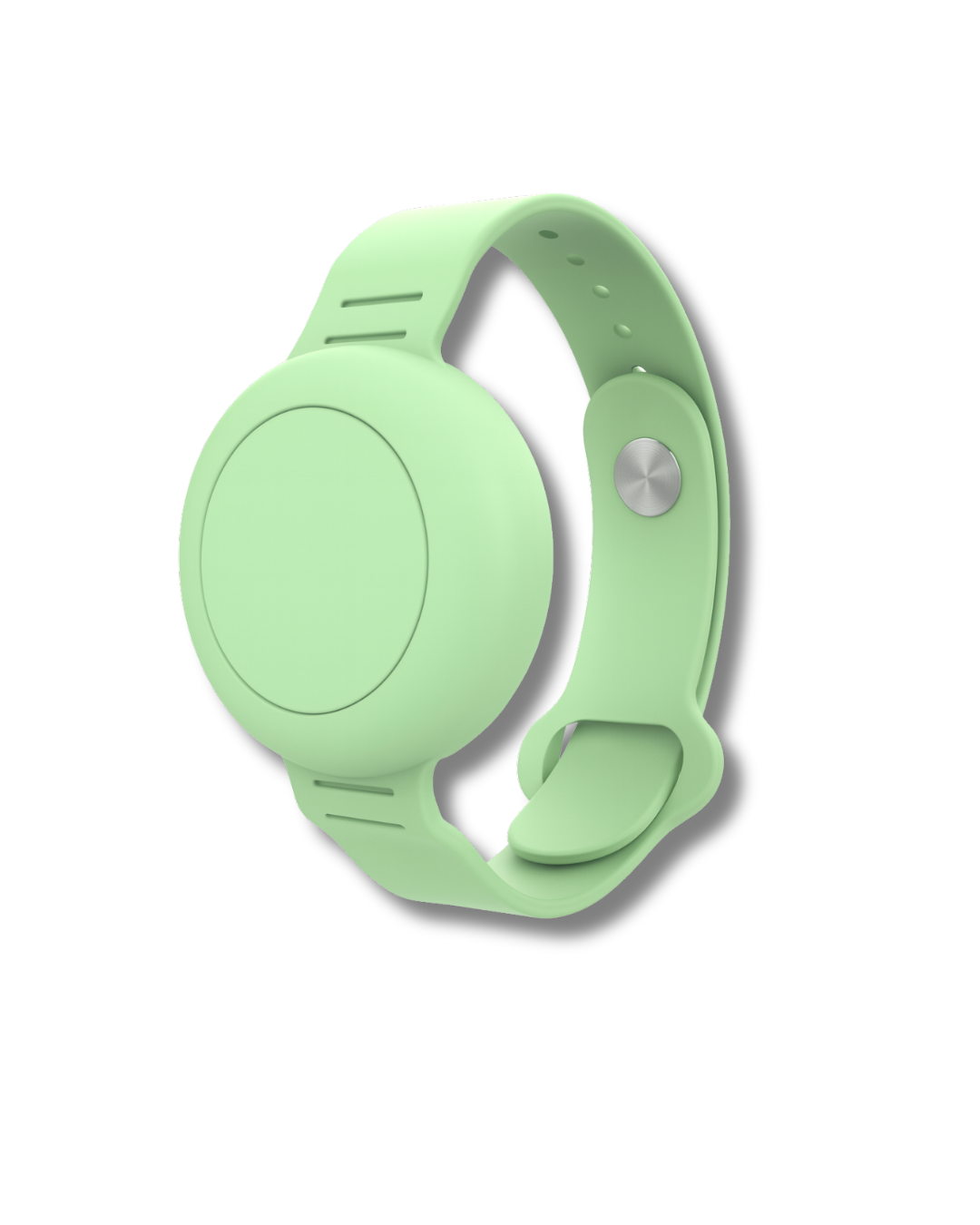 Hyperloq™ NeoWatch