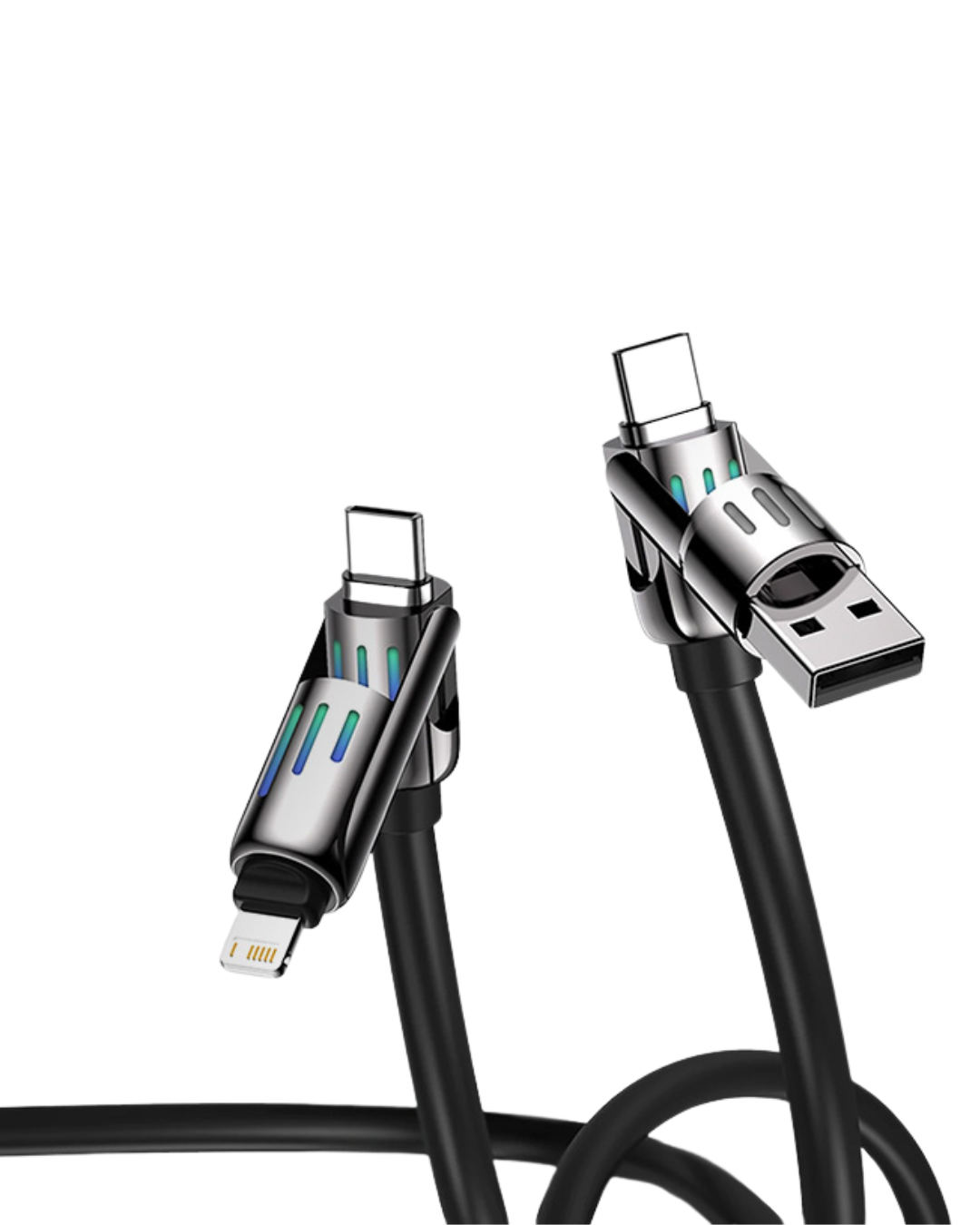 Hyperloq™ NeoCable Καλώδιο