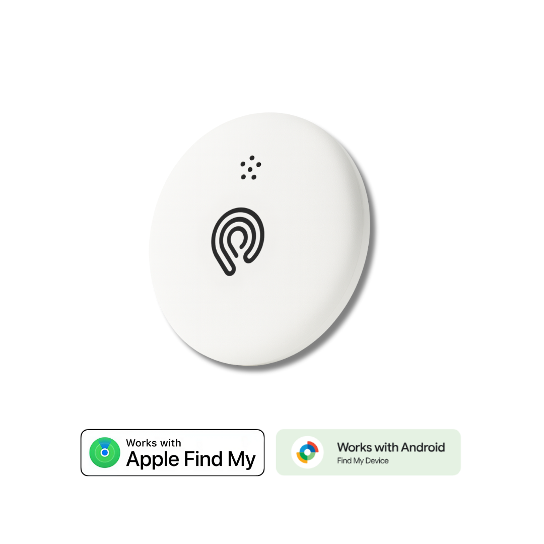 Hyperloq™ NeoPro Dual