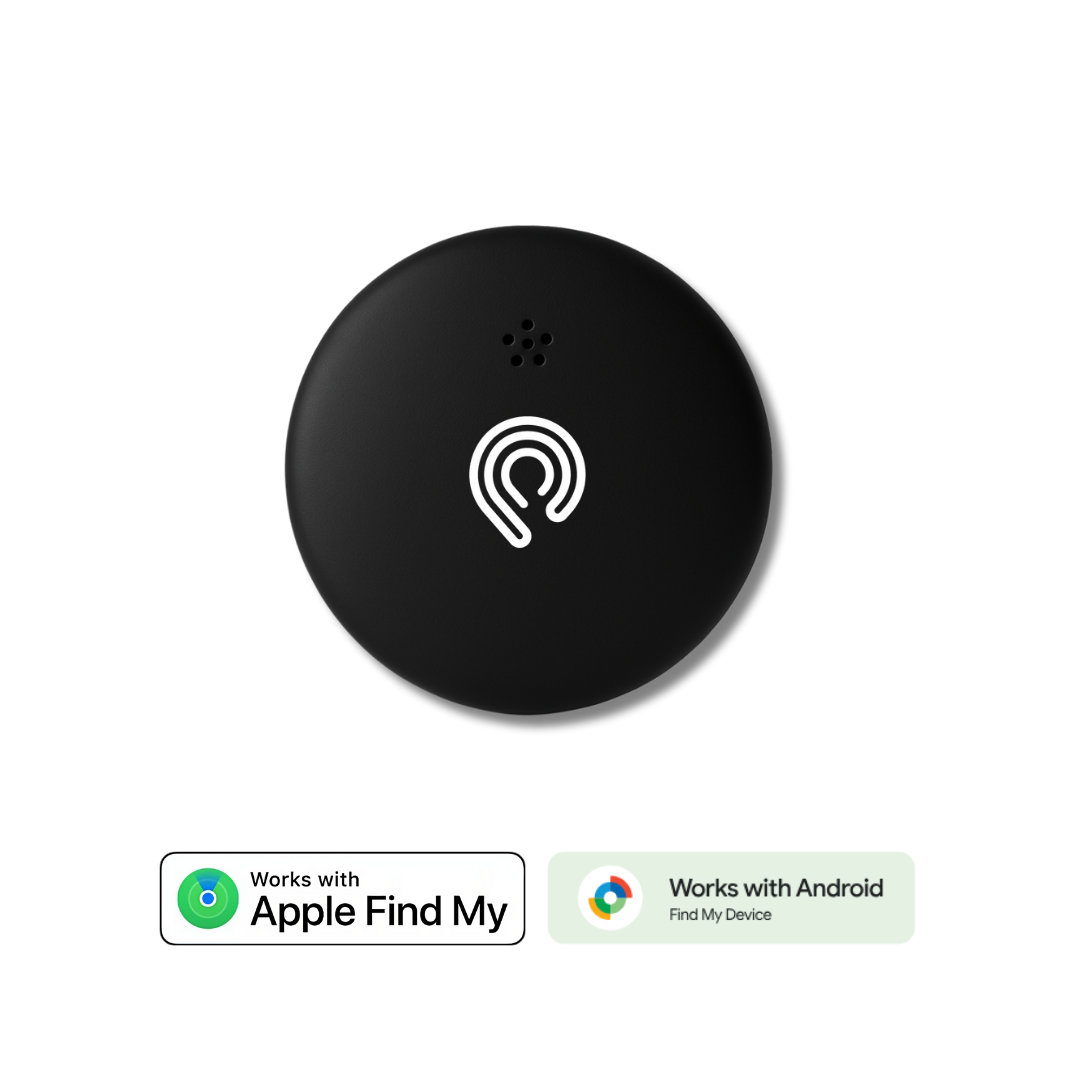 Hyperloq™ NeoPro Dual