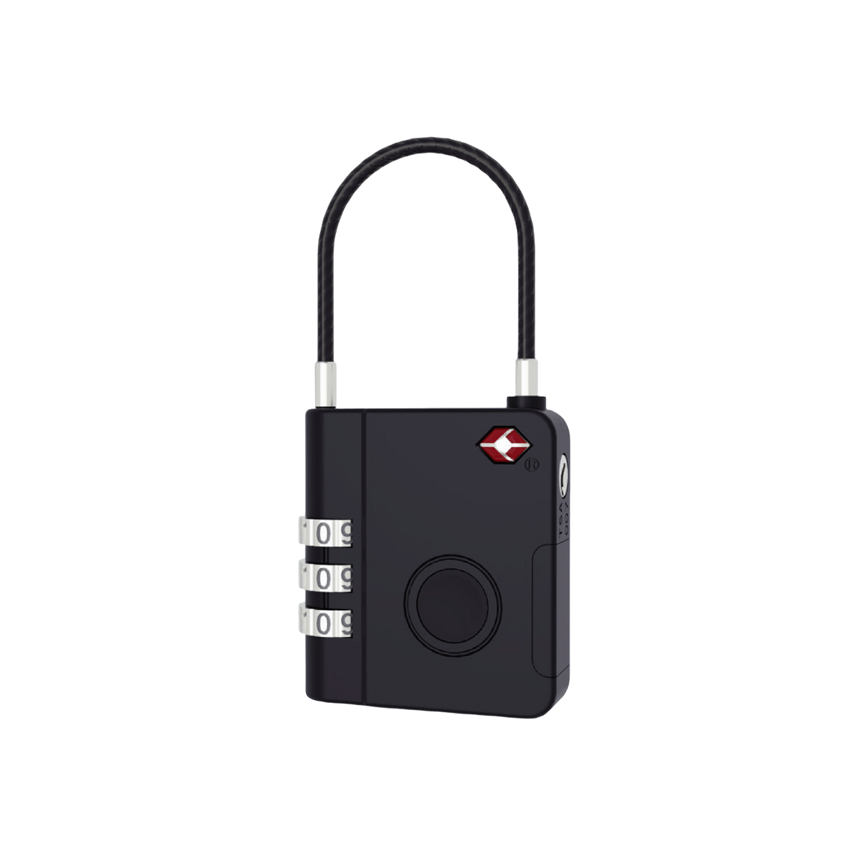 Hyperloq™ NeoLock