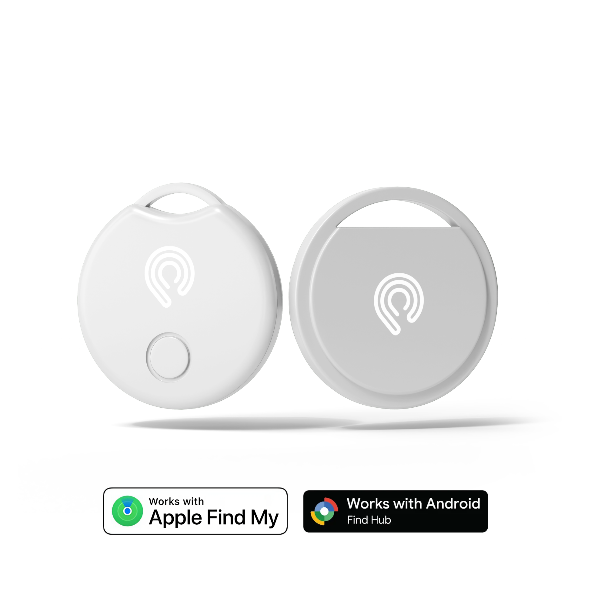 Hyperloq™ NeoTag Classic