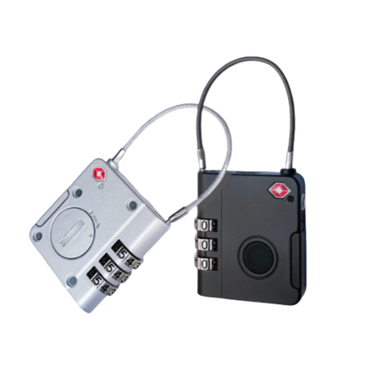 Hyperloq™ NeoLock