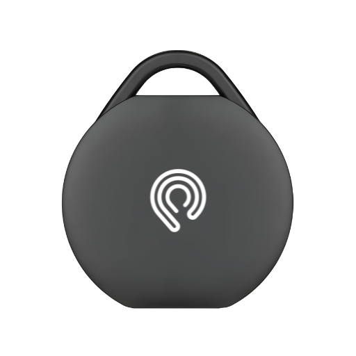 Hyperloq™ NeoTag Pro Επαναφορτιζόμενο