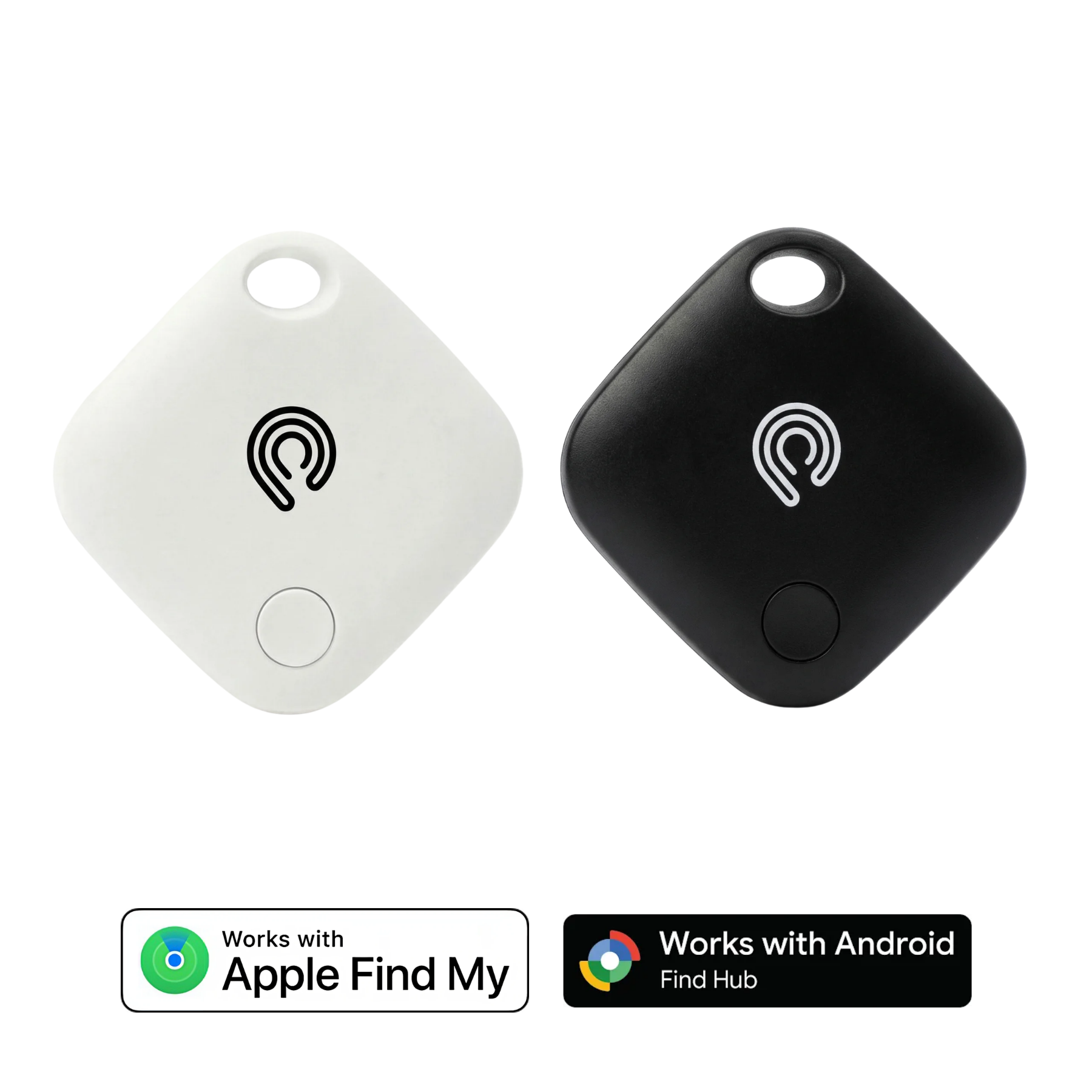 Hyperloq™ NeoSplash Waterproof