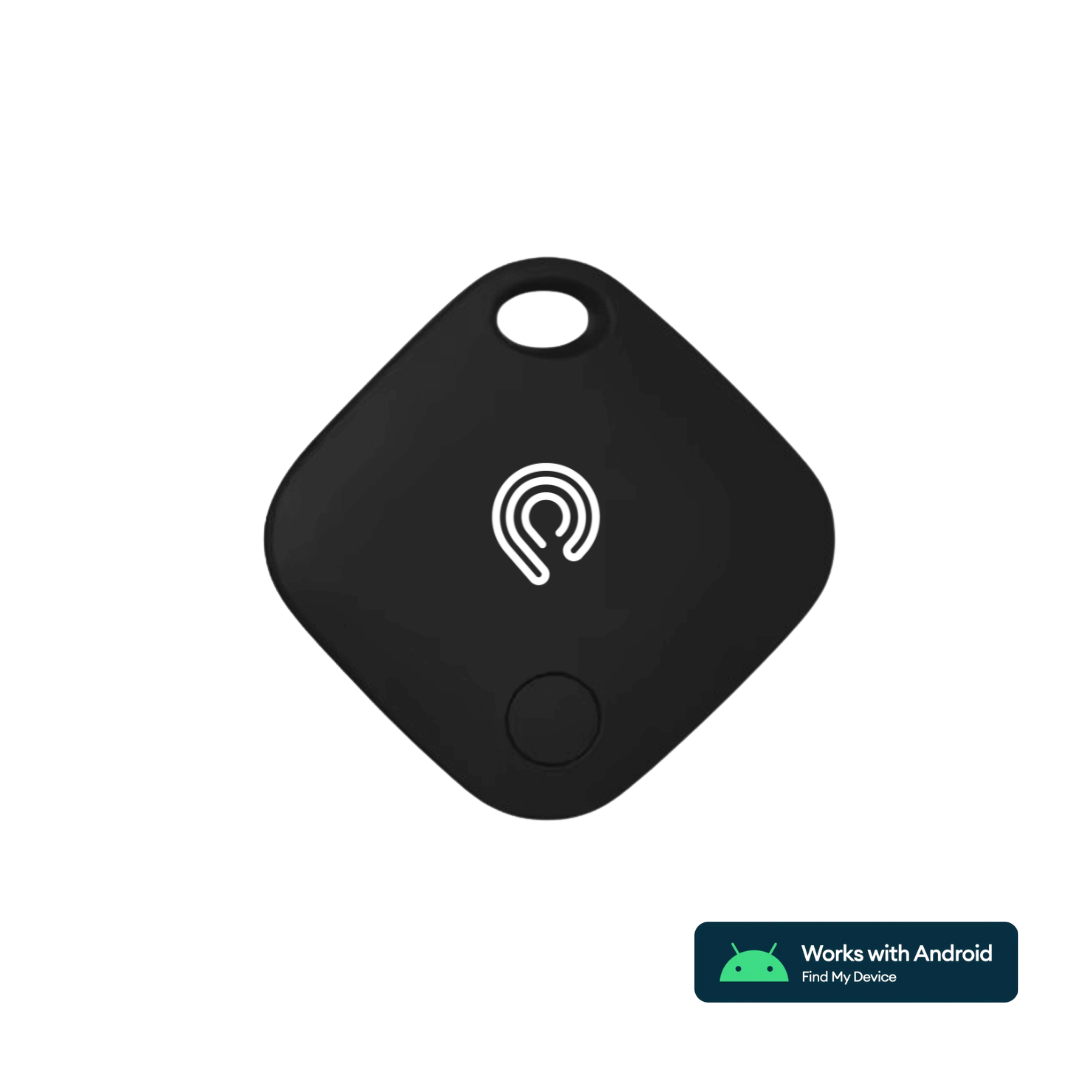 Hyperloq™ NeoSplash Waterproof