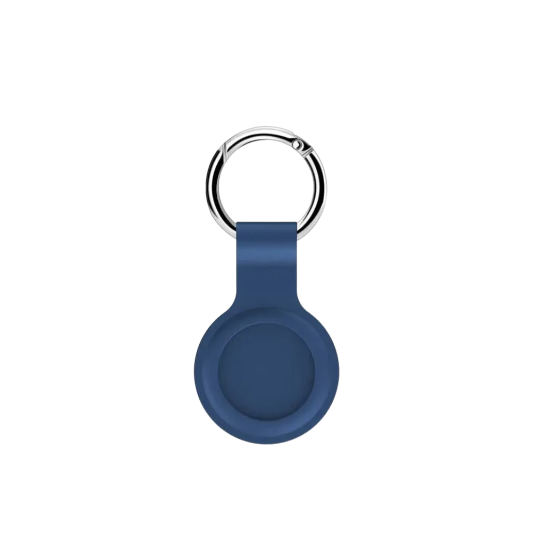 HyperLoq™ NeoPro Premium Case