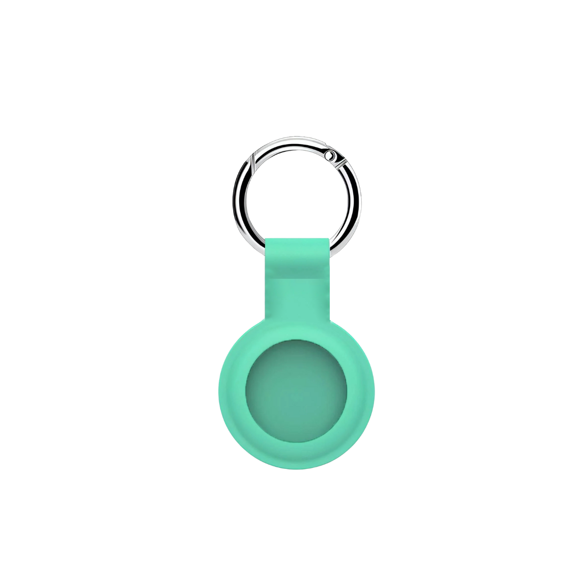 HyperLoq™ NeoPro Premium Case