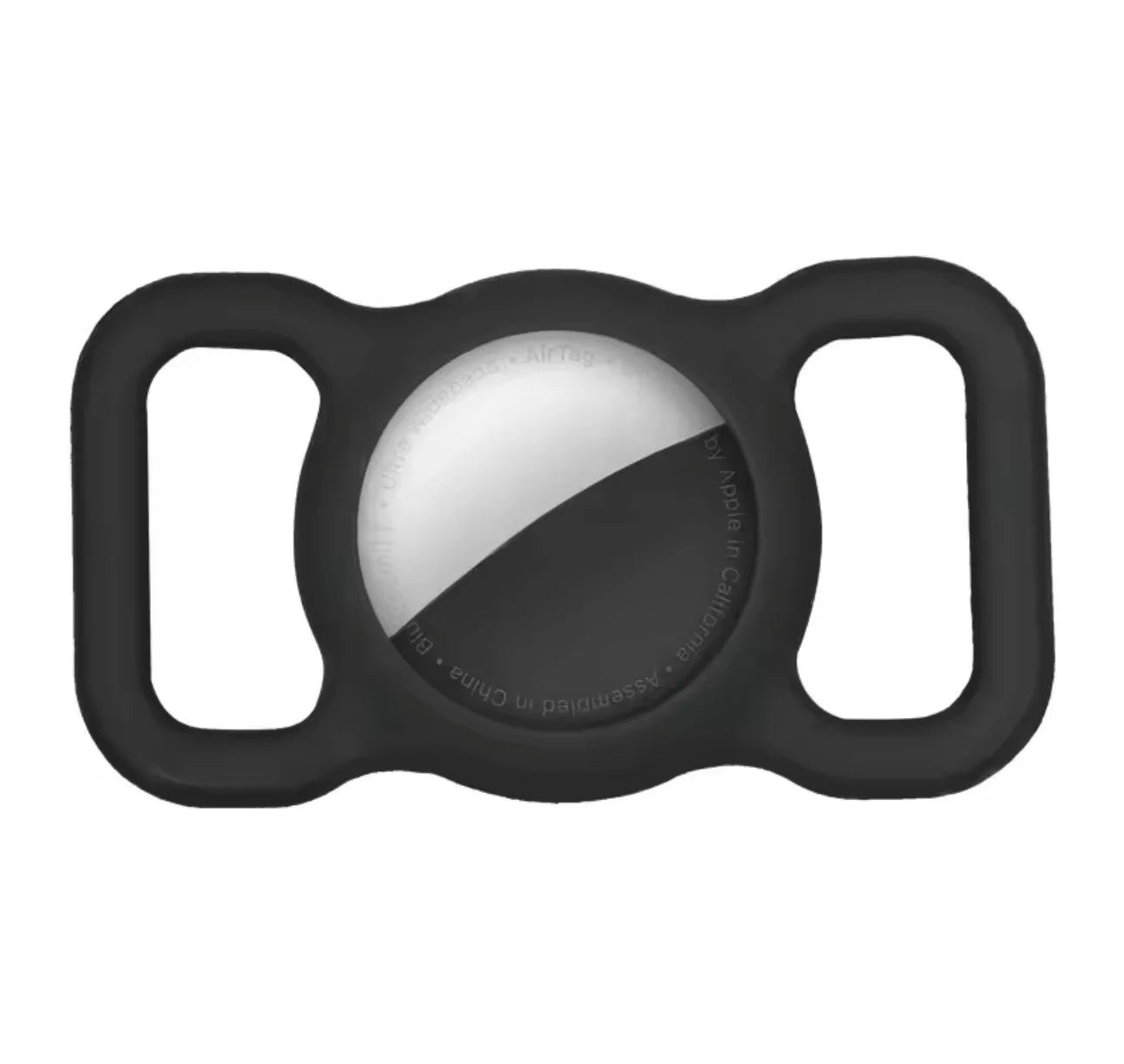 HyperLoq™ NeoPro Pet Case