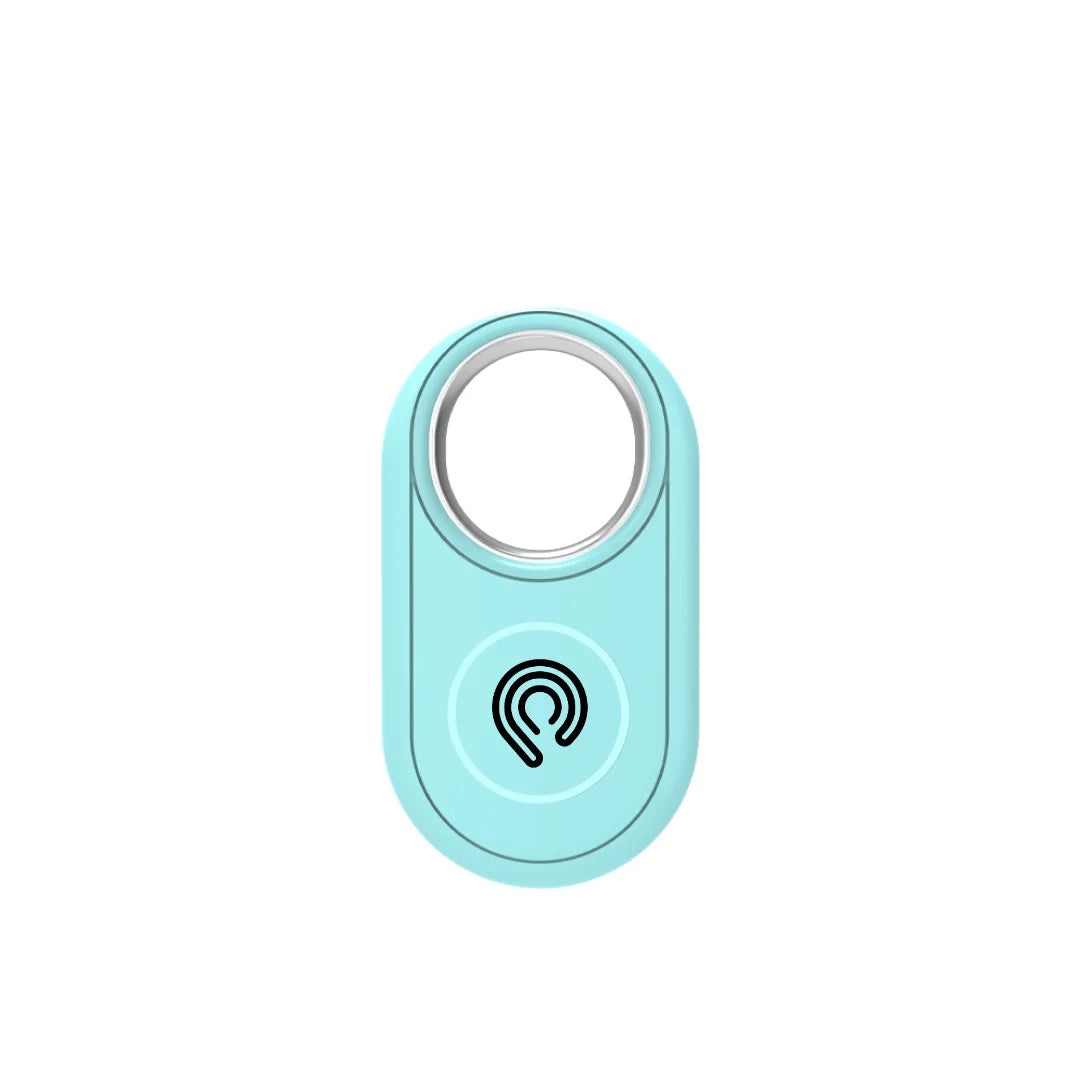 HyperLoq™ NeoKey