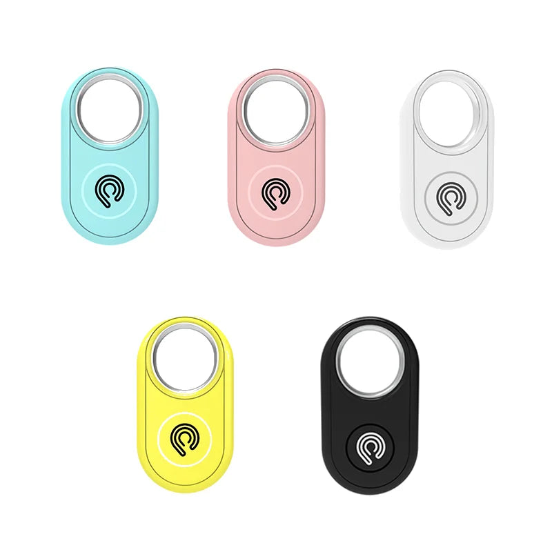 HyperLoq™ NeoKey