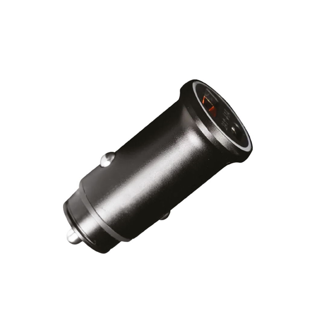Hyperloq™ NeoCar
