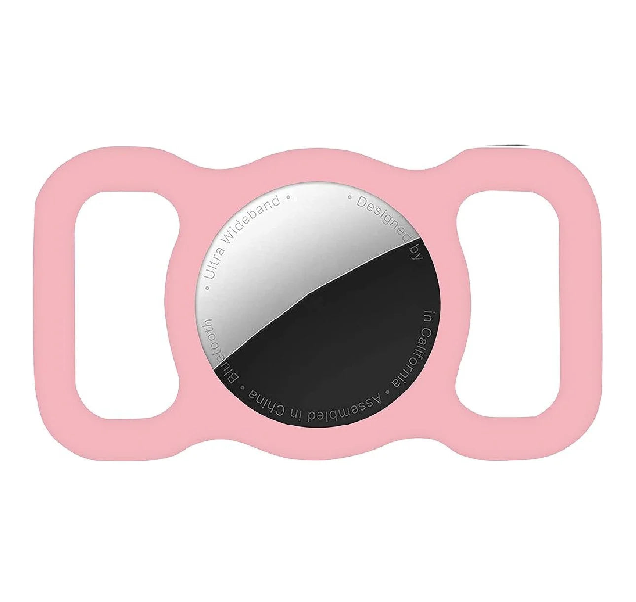 HyperLoq™ NeoPro Pet Case