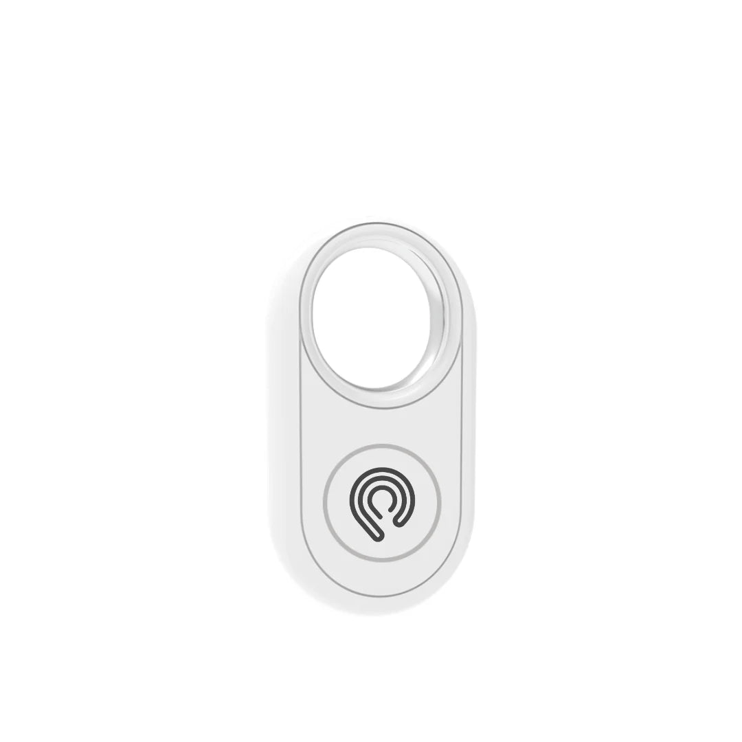 HyperLoq™ NeoKey