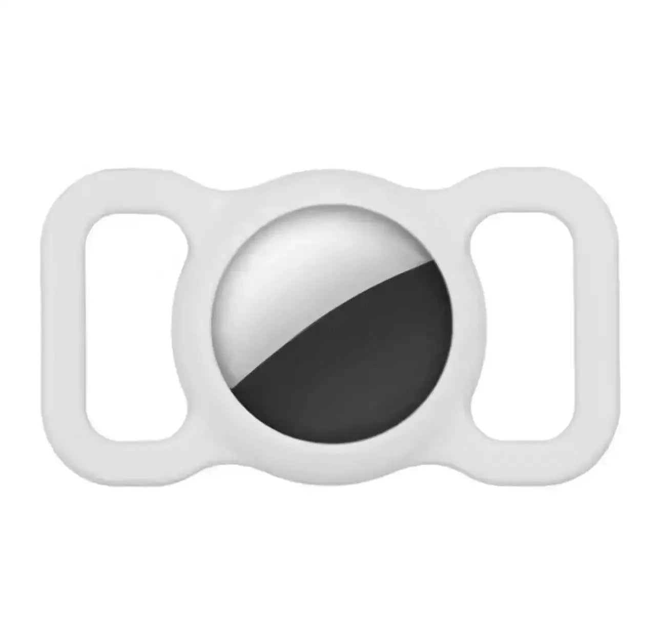 HyperLoq™ NeoPro Pet Case
