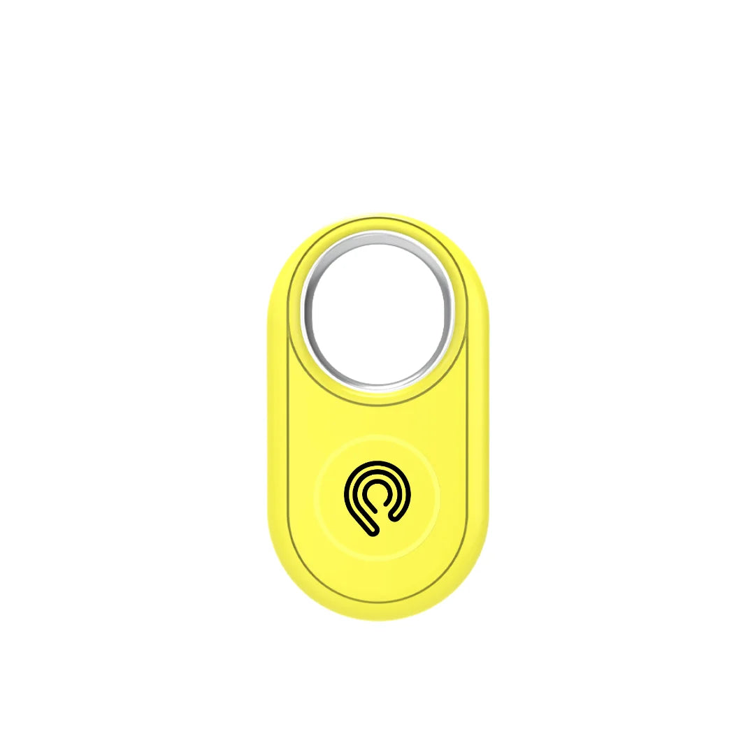 HyperLoq™ NeoKey