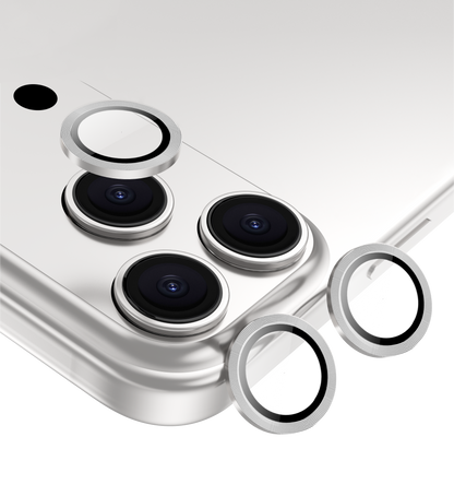 Hyperloq™ NeoLens 360° Προστασία Καμερών