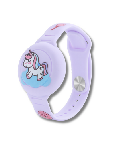Hyperloq™ NeoWatch