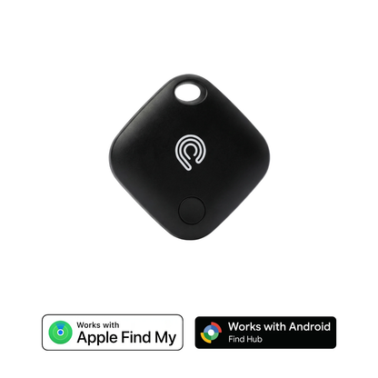 Hyperloq™ NeoSplash Waterproof