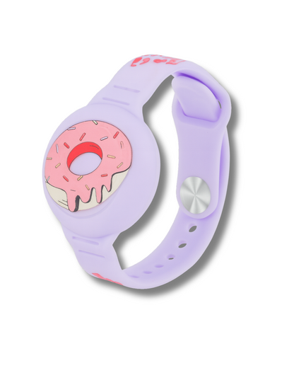 Hyperloq™ NeoWatch