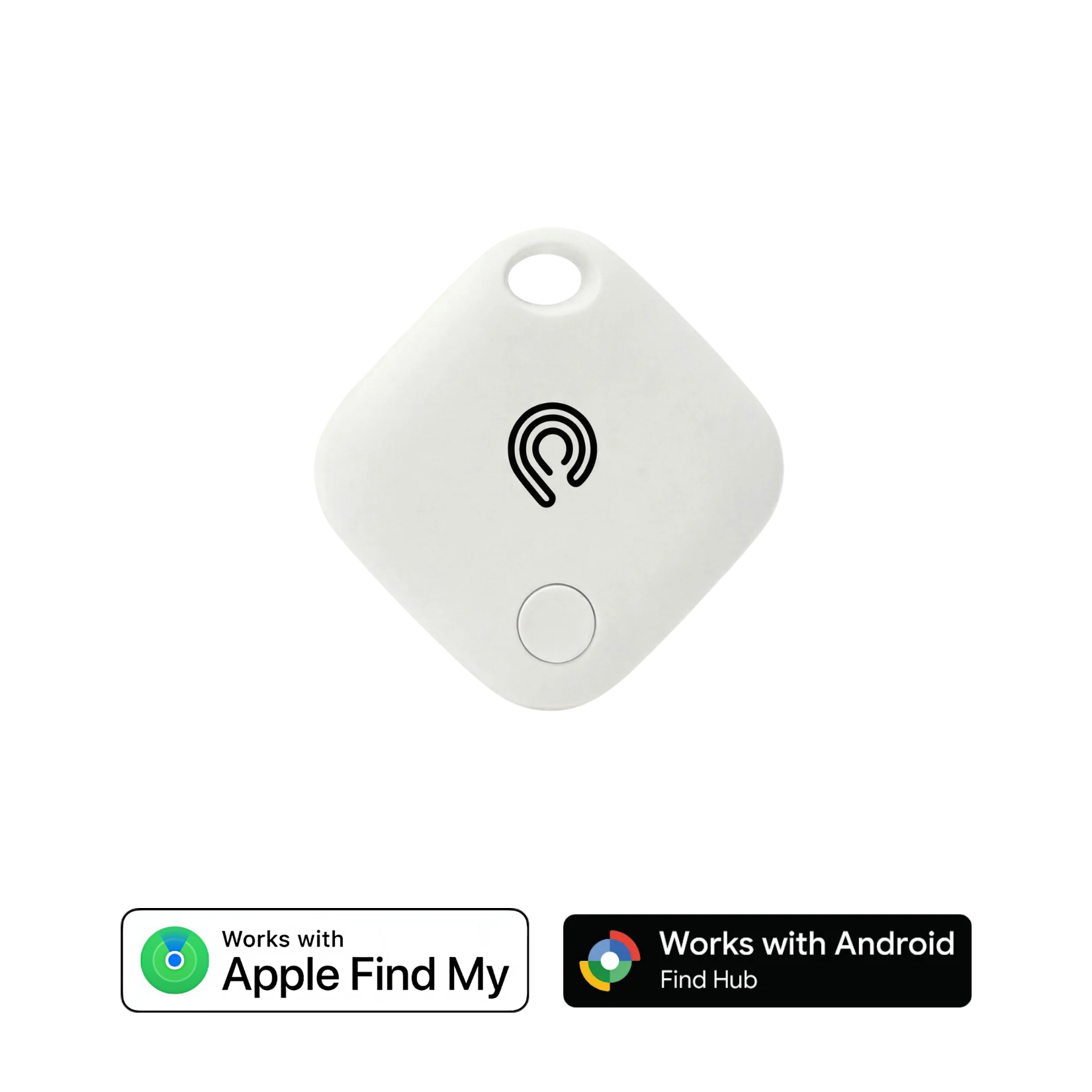 Hyperloq™ NeoSplash Waterproof