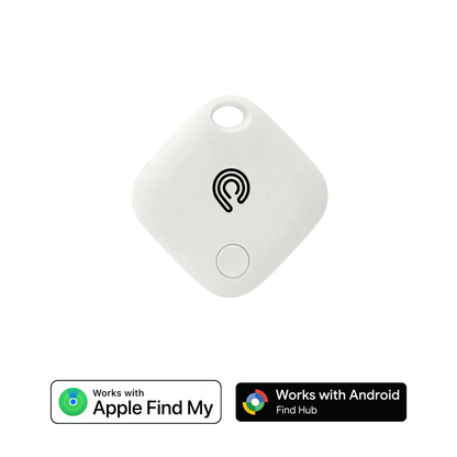 Hyperloq™ NeoSplash Waterproof