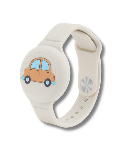 Hyperloq™ NeoWatch