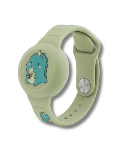 Hyperloq™ NeoWatch
