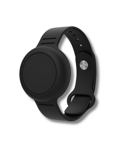 Hyperloq™ NeoWatch