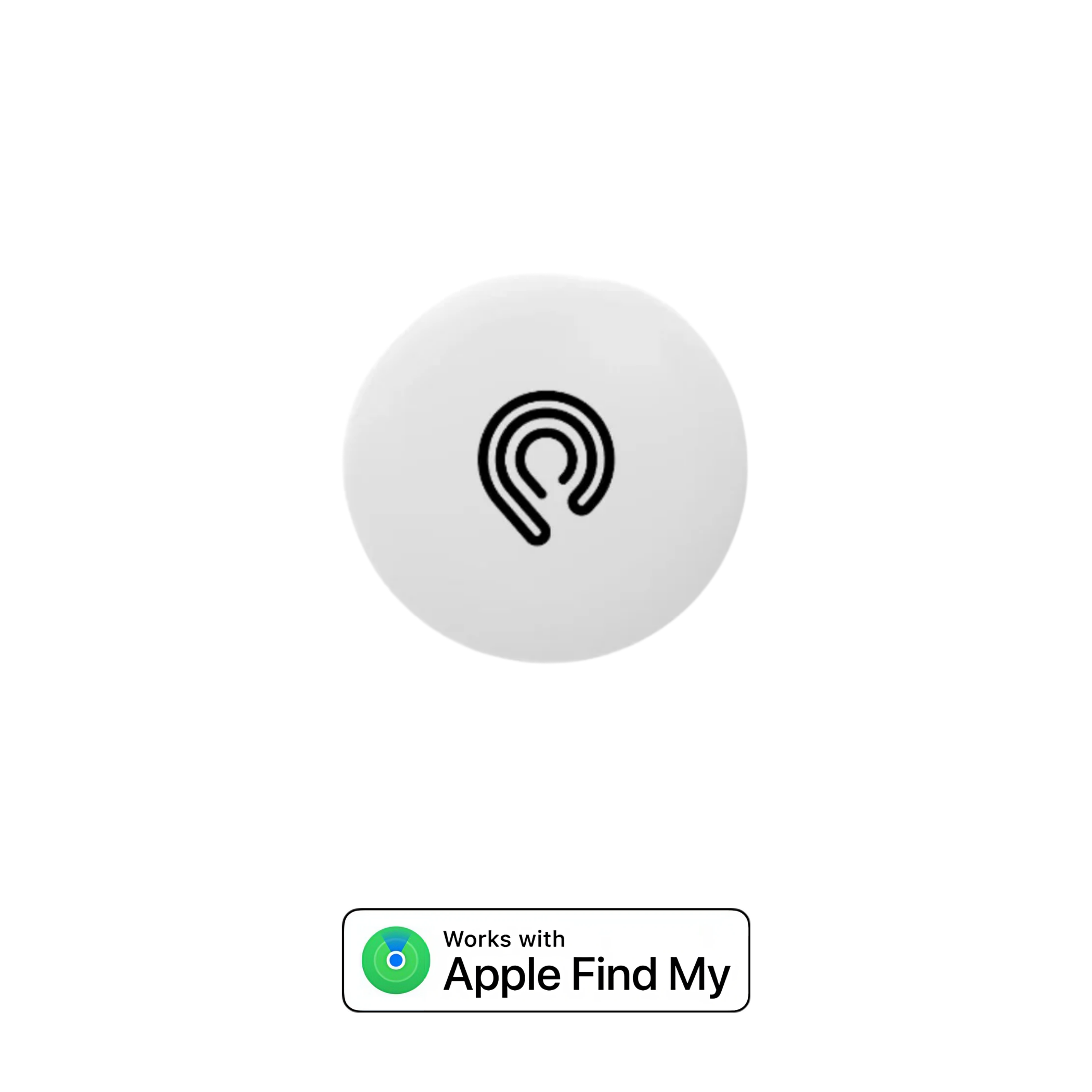 Hyperloq™ NeoPro Premium