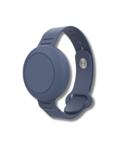 Hyperloq™ NeoWatch