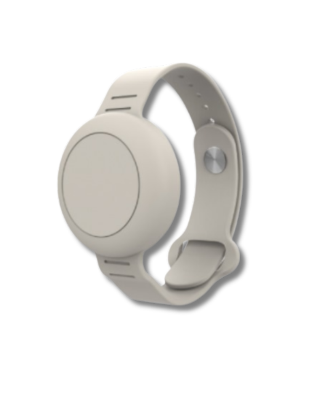 Hyperloq™ NeoSplash Waterproof