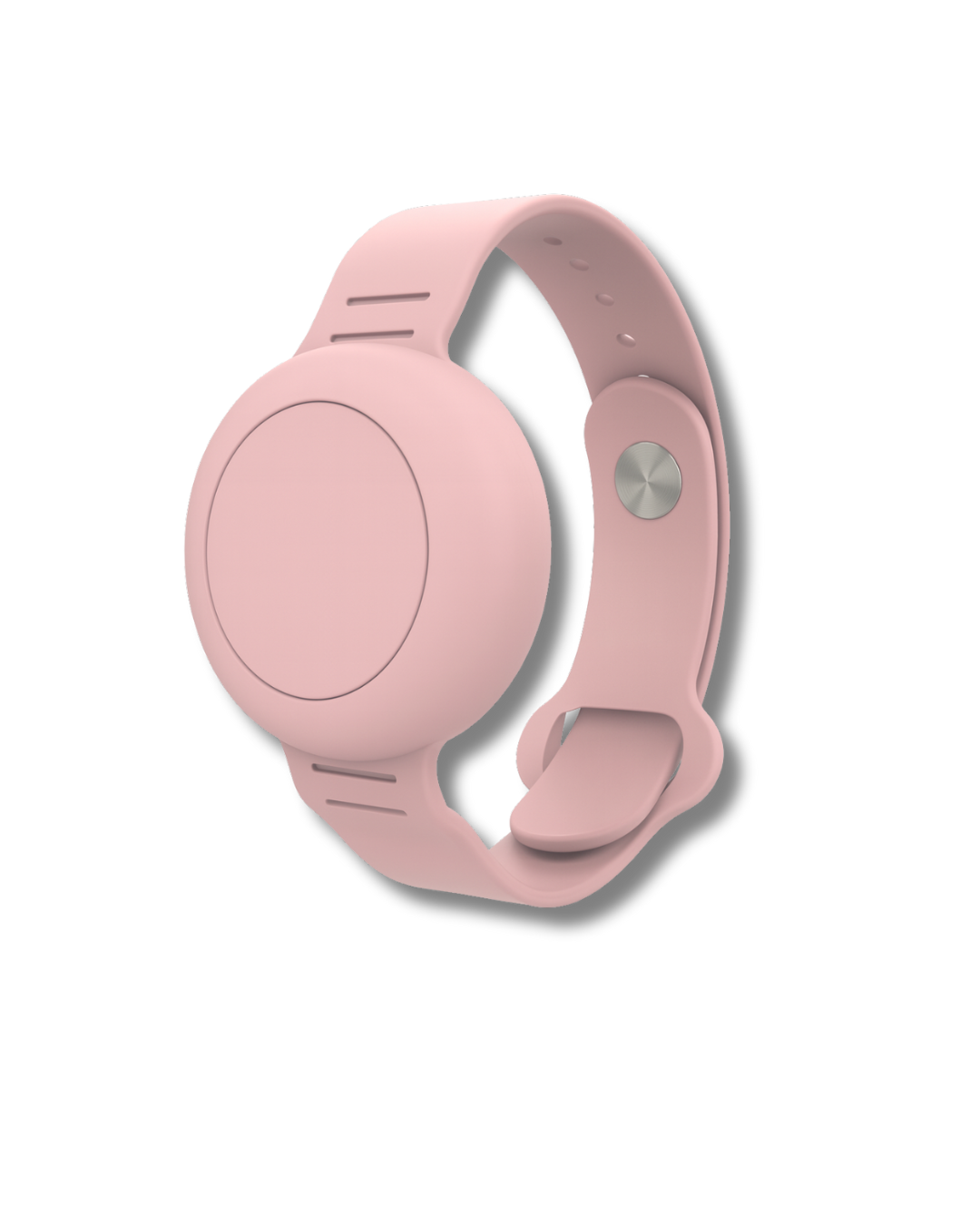 Hyperloq™ NeoSplash Waterproof
