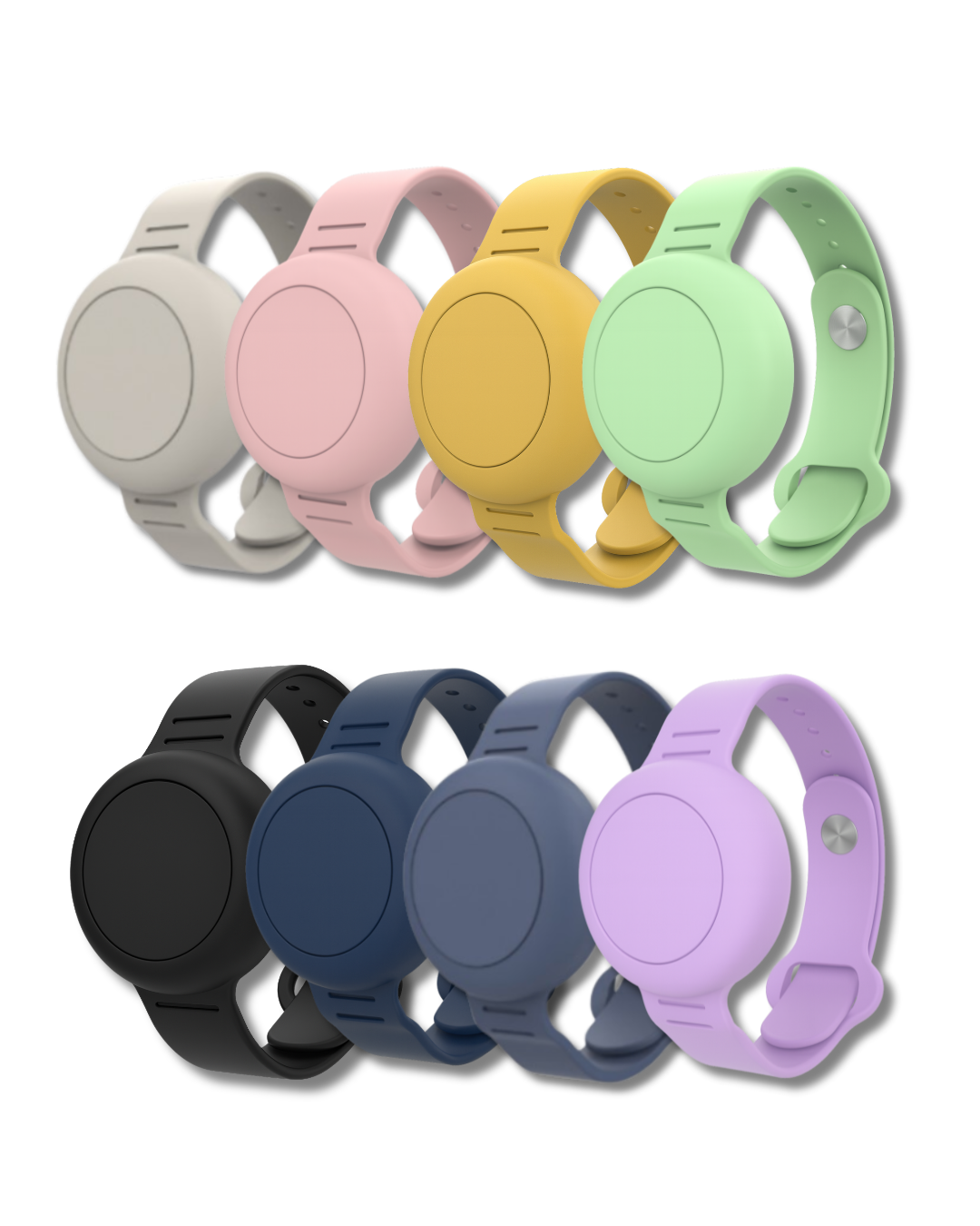 Hyperloq™ NeoSplash Waterproof