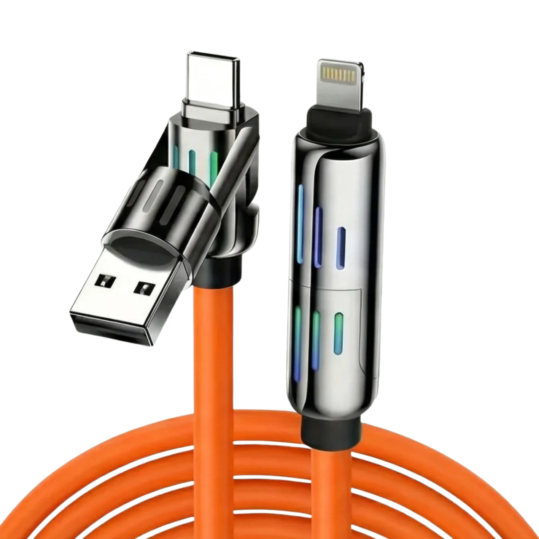 Hyperloq™ NeoCable Καλώδιο