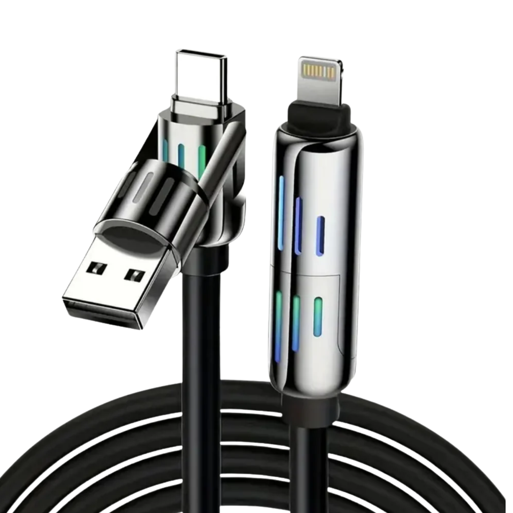 Hyperloq™ NeoCable Καλώδιο